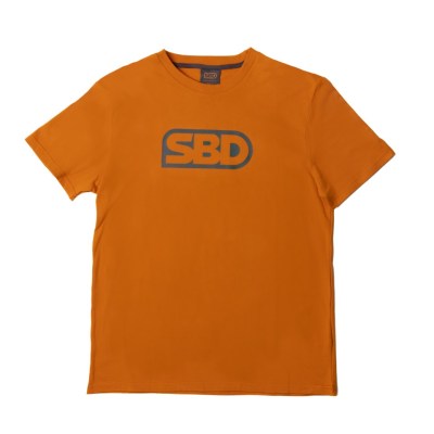 camiseta-oficial-sbd-forge-1