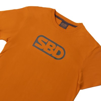 camiseta-oficial-sbd-forge-2