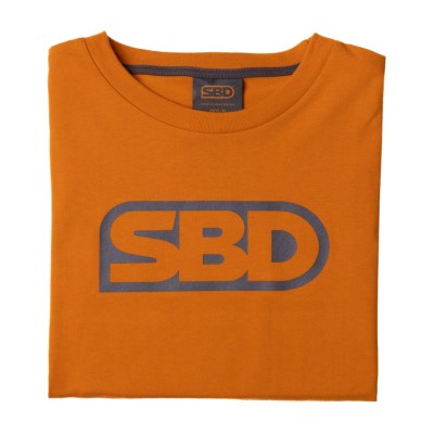 camiseta-oficial-sbd-forge-3