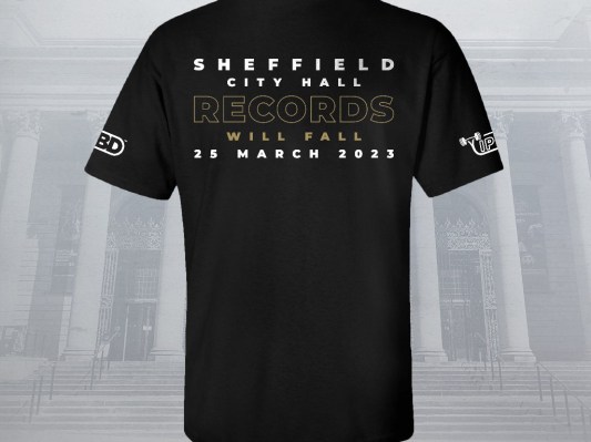 camiseta-sheffield-back2_1024x768