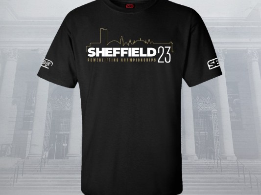 camiseta-sheffield-front_1024x768