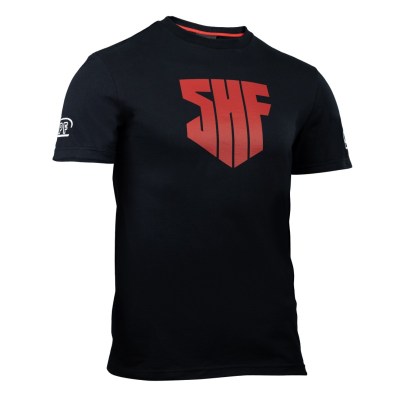 camiseta-shf-1