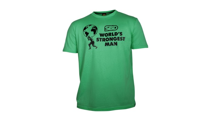 camiseta-strong-verde-oliva