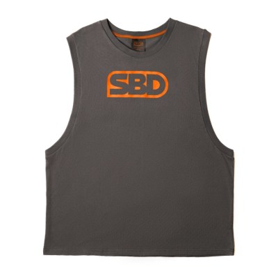 camiseta-tank-forge-1