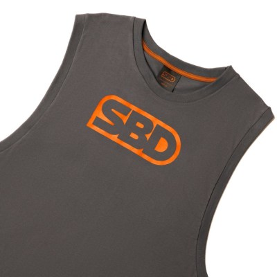 camiseta-tank-forge-2