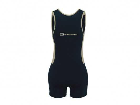 defy-singlet-women-2