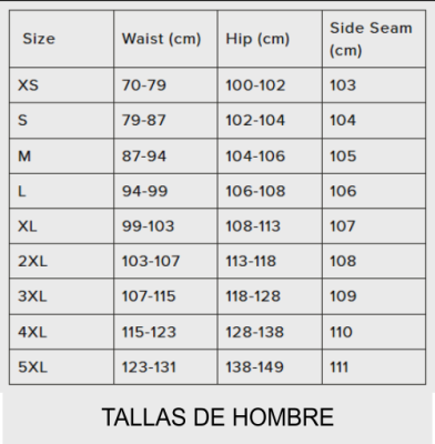 joggers-hombre-tallas1