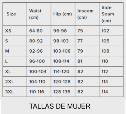 joggers-mujer-tallas8