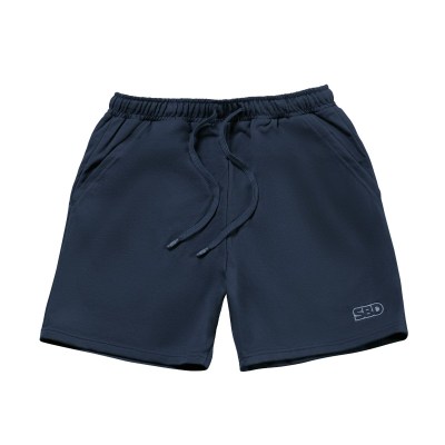 pantalon-corto-ligero-1