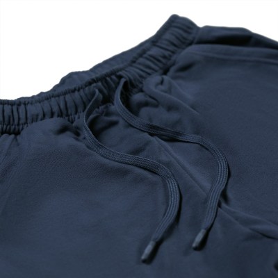 pantalon-corto-ligero-2