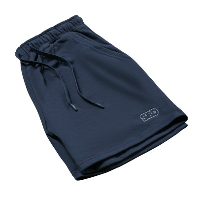 pantalon-corto-ligero-3