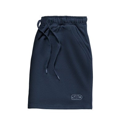 pantalon-corto-ligero-4