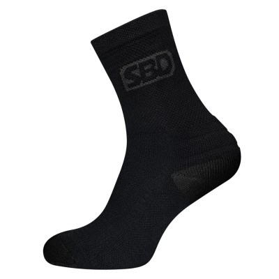 phantom-sport-socks-1