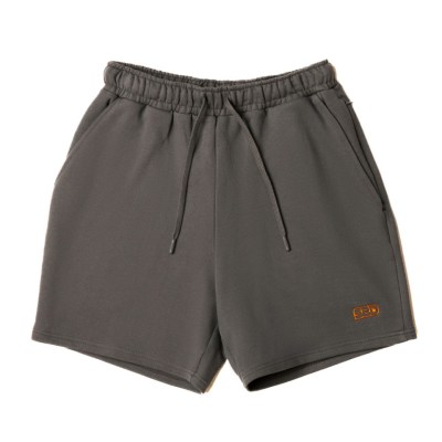 shorts-forge-hombre-1