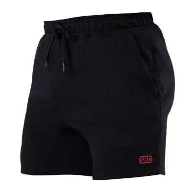 shorts-sbd-1