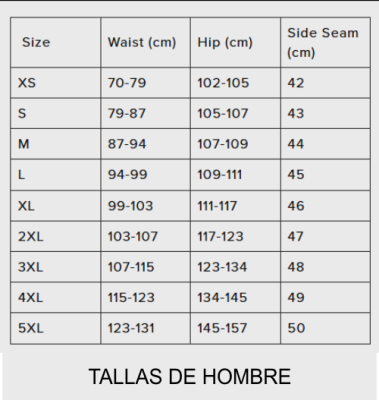 shorts-talla-hombre