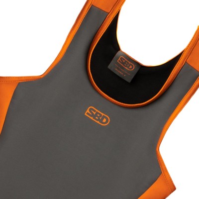 singlet-forge-2