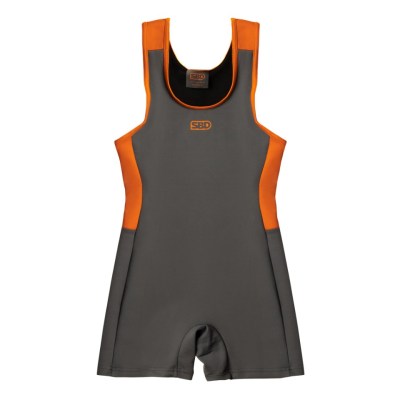 singlet-forge-gris-1