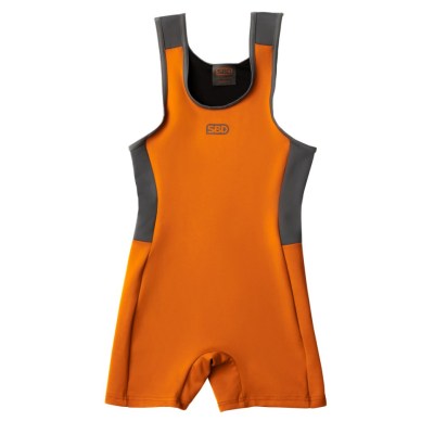 singlet-forge-naranja-1