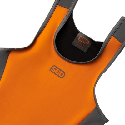 singlet-forge-naranja-2