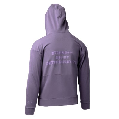 sudadera-aspire-2