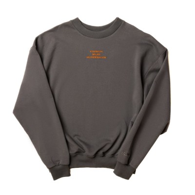 sudadera-forge-1